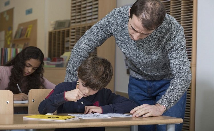 {"en-GB":{"og_description":"Als infan...